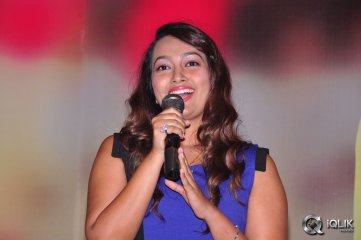 Bheemavaram Bullodu Movie Press Meet